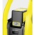 Karcher K 2 Battery Set - фото 11