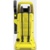 Karcher K 2 Battery Set - фото 9