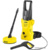 Karcher K 2 Car & Home - фото 1