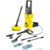 Karcher K 2 Car & Home - фото 2