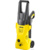 Karcher K 2 Car & Home - фото 3