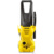 Karcher K 2 Car & Home - фото 4