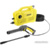 Karcher K 2 Classic 1.600-979.0 - фото 1