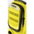 Karcher K 2 Compact 1.673-500.0 - фото 1