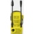 Karcher K 2 Compact 1.673-500.0 - фото 3