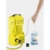 Karcher K 2 Compact 1.673-500.0 - фото 5