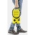 Karcher K 2 Compact Home - фото 1