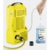 Karcher K 2 Compact Home - фото 2