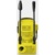 Karcher K 2 Compact Home - фото 3