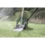 Karcher K 2 Compact Home - фото 6