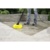 Karcher K 2 Compact Home - фото 8