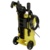 Karcher K 2 Full Control - фото 2