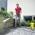 Karcher K 2 Full Control - фото 4