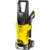 Karcher K 2 Premium Car & Home - фото 1