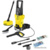 Karcher K 2 Premium Car & Home - фото 2