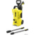 Karcher K 2 Premium Full Control - фото 1