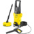 Karcher K 2 Premium Home - фото 1