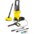 Karcher K 2 Premium Home - фото 2