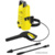 Karcher K 2.15 - фото 1