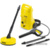 Karcher K 2.21 M Plus T 50 - фото 1