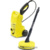 Karcher K 2.21 M Plus T 50 - фото 2