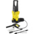 Karcher K 2.400 - фото 1