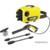 Karcher K 25 Silent limited Edition 1.600-922.0 - фото 1