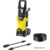 Karcher K 3 1.601-888.0 - фото 1