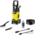 Karcher K 3 Car 1.601-886.0 - фото 1