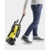 Karcher K 3 Car & Home Modular - фото 2