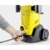 Karcher K 3 Car & Home Modular - фото 3