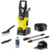 Karcher K 3 Car Limited Edition 1.601-889.0 - фото 1