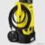 Karcher K 3 Car Limited Edition 1.601-889.0 - фото 2