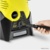 Karcher K 3 Car Limited Edition 1.601-889.0 - фото 3