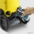 Karcher K 3 Car Limited Edition 1.601-889.0 - фото 4