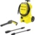 Karcher K 3 Classic 1.676-220.0 - фото 1