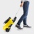 Karcher K 3 Classic 1.676-220.0 - фото 2