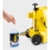 Karcher K 3 Classic 1.676-220.0 - фото 3