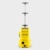 Karcher K 3 Classic 1.676-220.0 - фото 4