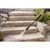 Karcher K 3 Classic 1.676-220.0 - фото 8