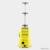 Karcher K 3 Compact 1.676-200.0 - фото 2