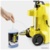 Karcher K 3 Compact 1.676-200.0 - фото 3