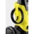 Karcher K 3 Home - фото 4