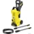 Karcher K 3 Power Control 1.676-100.0 - фото 1