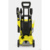 Karcher K 3 Power Control 1.676-100.0 - фото 2