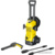 Karcher K 3 Premium 1.676-370.0 - фото 1