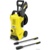 Karcher K 3 Premium Power Control 1.602-750.0 - фото 1