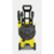 Karcher K 3 Premium Power Control 1.602-750.0 - фото 2