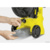 Karcher K 3 Premium Power Control 1.602-750.0 - фото 4