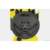 Karcher K 3 Premium Power Control 1.602-750.0 - фото 5